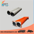 schwing concrete pumping cylinder 10093478 spare parts